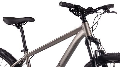 Превью  Велосипед ASPECT Ideal HD 29 (2024)